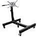 Torin T26801 Engine Stand - 1500 lbs.