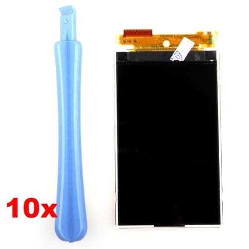 black friday price Neewer (10)LCD LG XENON GR500 GR-500 USA@@