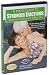 Sinclair Institute - A Man's Guide to Stronger Erections: Overcoming Erectile Diffivulties