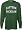 Eastern Michigan Eagles Perennial Long Sleeve T-Shirt - Small