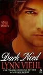 Dark Need