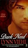 Dark Need