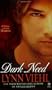 Dark Need: A Novel of the Darkyn
