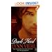 Dark Need (Darkyn) (Darkyn Novels)