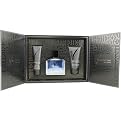 Men's Valentino V by Valentino 3-pc. Gift Set