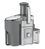 Cuisinart Juicers