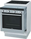 Siemens HZ29020 Zubeh&ouml;r Umbauschrank