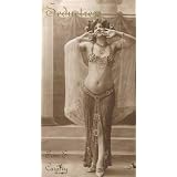 Seductress