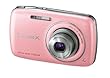 Panasonic fW^J LUMIX S1 sN DMC-S1-P