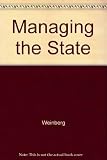Managing the state