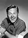 Love Laughs at Andy Hardy, Mickey Rooney, 1946 Photographic Poster Print, 12x16