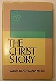 The Christ story