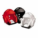 Classic Head Gear