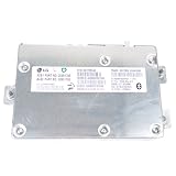 2011 CADILLAC CTS DTS BUICK LUCERNE BLUETOOTH MODULE GEN 9.0 VCIM 20951765 by GM&node=15684181