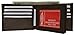 Marshal High End Leather Mens Wallet Bifold #1852CF