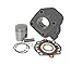 Produkt-Bild: Zylinder Kit 50ccm ITALKIT standard 1E40QMB CPI E2 Passend auf: &raquo; ATU: Explorer Race GT50, Sping 50 GE &raquo;Adly Air Tec50, Noble 50, Panther 50, TB50, &raquo;Baotian BT49QT-18C1, BT49QT-18E1, BT49QT-18F1, BT49QT-20C, BT49QT-28A &raquo;Benelli Quatronovex 50 &raquo;CPI Aragon, Aragon GP, Formula R ab 2008, Freaky, Oliver, Oliver Sport, Popcorn E2 ab 2003 &raquo; Generic Ideo 50, Spin 50 GE, XOR50 &raquo;Malaguti Phantom 50 AC &raquo; Mawi Desire Race 50, Power Star, Racing Power, City Hooper 50 &raquo;Motorro Poly 50 uvm.