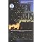 Favorite Novels #4