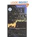Scandalous (Banning Sisters Trilogy)