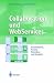 Collaboration Und Webservices: Architekturen, Portale, Techniken Und Beispiele (Business Engineering)