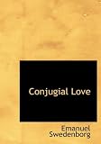 Conjugial Love
