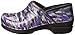Sanita Women's Rondi Mule