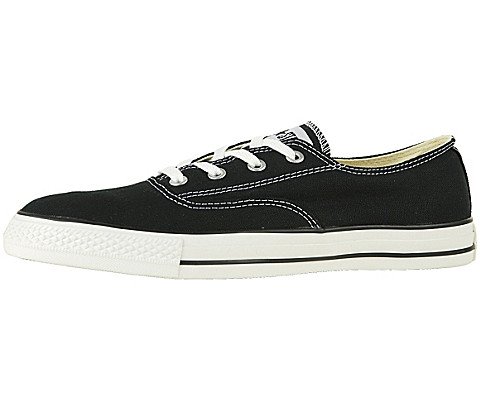 Converse Chuck Taylor Clean Low