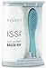 FOREO ISSA Regular Replacement Brush Head (Mint)