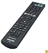 Sony PS3 Media/Blu-ray Disc Remote Control