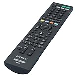 Sony PS3 Media/Blu-ray Disc Remote Control (Video Game) By Sony Computer Entertainment   Buy new: $17.96 89 used and new from $8.99  Customer Rating:    First tagged "console" by Pman
