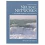 Neural Networks: A Comprehensive Foundation (2nd Edition)