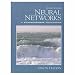 Neural Networks: A Comprehensive Foundation