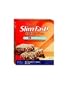 SlimFast 200 Calorie, Oatmeal Cinnamon Raisin, Meal Bar 5pk, 8.82-Ounce Boxes (Pack of 8)