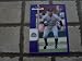 2002 Fleer Maximum Todd Helton #17 Colorado Rockies Baseball Card