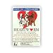Perfect Pet Products Heartworm, Ehrlichia, Lyme Test at Home