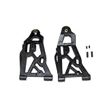 Redcat Racing 81060 Lower Front Suspension Arm - For Redcat RC Racing Vehicles by Redcat Racing