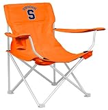 Syracuse Orangemen Adult Chair by Logo