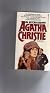 Agatha Christie