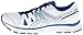ASICS Men's Gel-Unifire TR Cross-Training Shoe