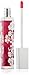 FusionBeauty LipFusion Micro-Injected Collagen Lip Plump Color Shine, Objects Of Desire, Posh