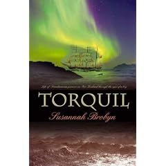 Torquil