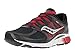 Saucony Men's Zealot-Iso Series-m