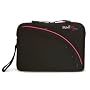 Mobile Edge MESSU1-10X 10-Inch Ultra Portable Neop&hellip by Mobile Edge