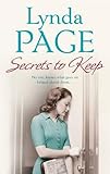 Secrets to keep