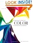 Understanding Color: An Introduction for Designers