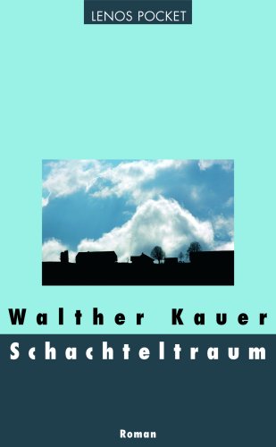 Walther