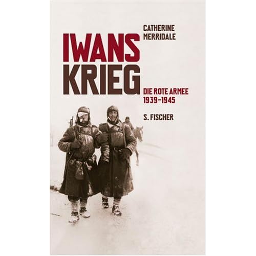 Amazon.de