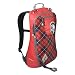 Black Diamond Bandit Ski Pack