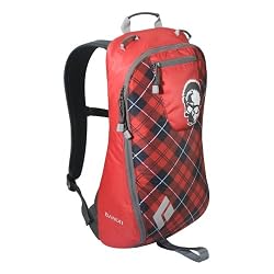 Black Diamond Bandit Ski Pack