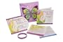 My First Period Kit & DVD