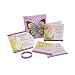 My First Period Kit & DVD